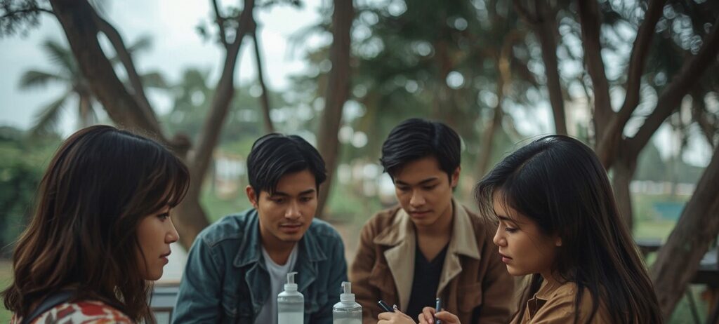 Mitos vs Fakta: Insentif Surya Lokal dan Dampaknya ke Biaya Operasional