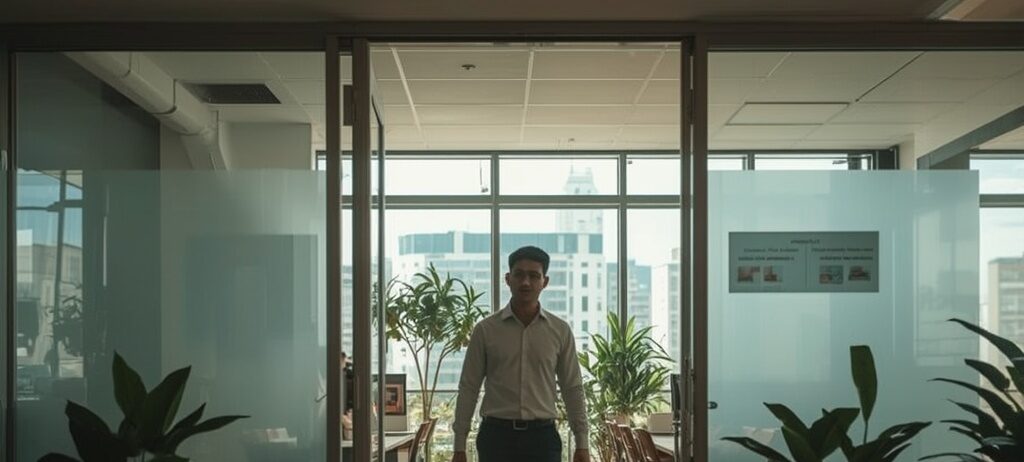 Urutan Cek Rumah yang Terhubung Kesehatan dan Energi: Pilih Prioritas sebelum Renovasi