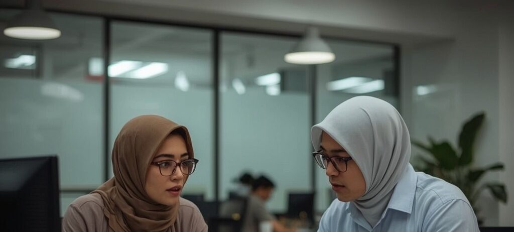 Rencana Sehat Saat Jalan: Memilah Layanan, Persiapan, dan Perlindungan dengan Tepat