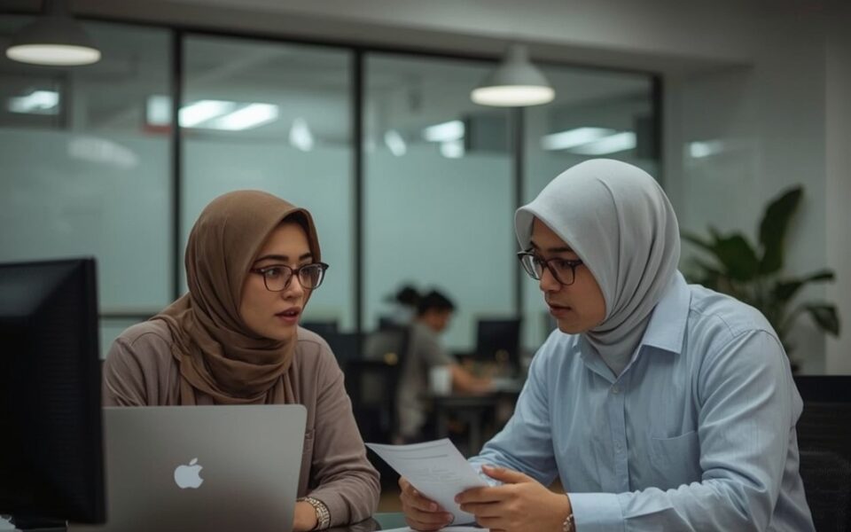 Rencana Sehat Saat Jalan: Memilah Layanan, Persiapan, dan Perlindungan dengan Tepat