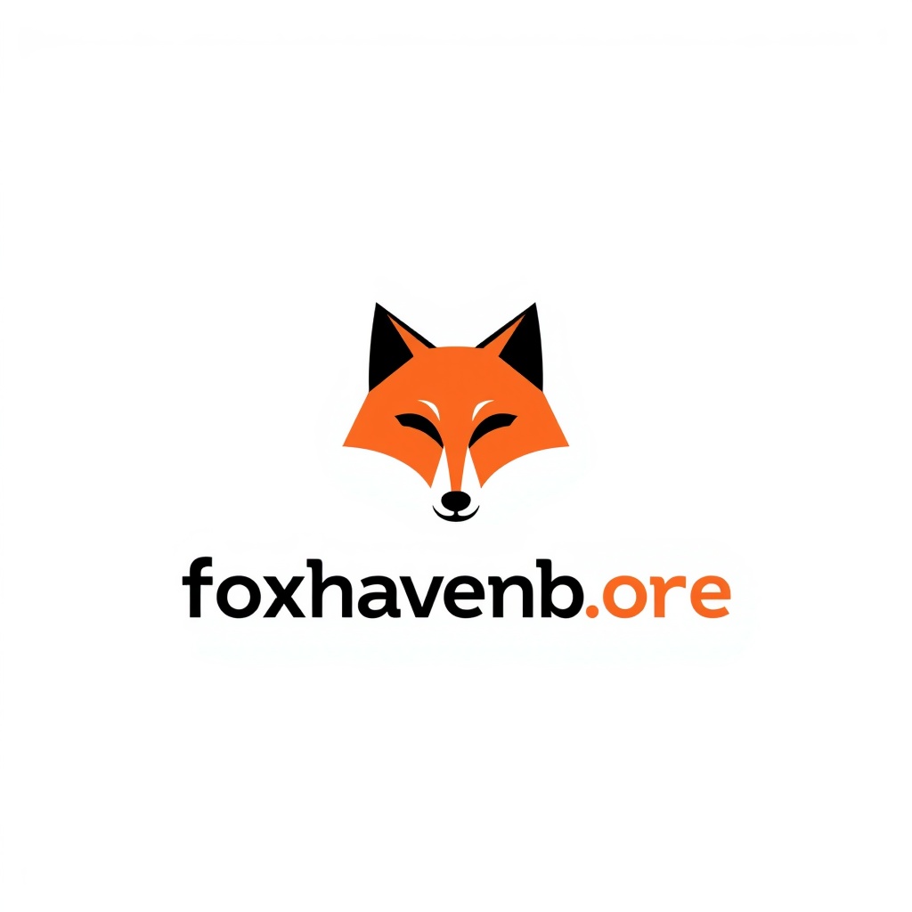 Foxhavenb